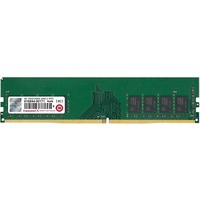 TS1GLH72V4B module de mémoire 8 Go 1 x 8 Go DDR4 2400 MHz ECC