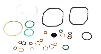 FEBI BILSTEIN Kit d'assemblage, pompe à carburant 07879  MERCEDES-BENZ,/8 (W115) Limousine,Stufenheck (W123),G-Klasse SUV (W460),HECKFLOSSE (W110)