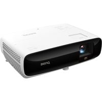 Imagen de Projecteur DLP al mejor precio Projecteur DLP características