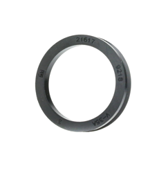 FEBI BILSTEIN Bague d'étanchéité, moyeu de roue PEUGEOT,CITROËN 21617 372424,372424 precio