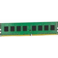 16 Go DDR4-2666, Mémoire en oferta
