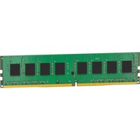 16 Go DDR4-2666, Mémoire