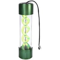 15305 ventilateur, refroidisseur et radiateur Processeur Réservoir d''eau de refroidissement Aluminium, Vert, Transparent, Vase d''expansion precio