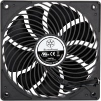 Ventilateur de boîtier en oferta