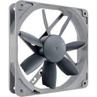 NF-S12B redux 700 Boitier PC Refroidisseur, Ventilateur de boîtier precio