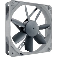 NF-S12B redux 700 Boitier PC Refroidisseur, Ventilateur de boîtier