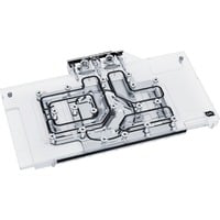 Watercooling en oferta