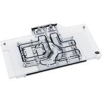 Watercooling