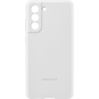 Housse pour téléphone portable