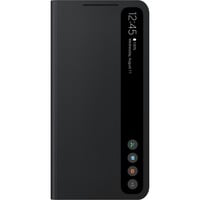 Housse pour téléphone portable en oferta