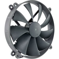 NF-P14r redux-1500 PWM Boitier PC Ventilateur, Ventilateur de boîtier