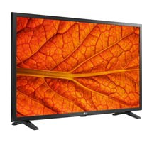 32LM6370PLA TV 81,3 cm (32") Full HD Smart TV Wifi Noir, Téléviseur LED precio