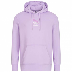 PUMA x KidSuper Studios Hommes Sweat à capuche 530408-16 en oferta