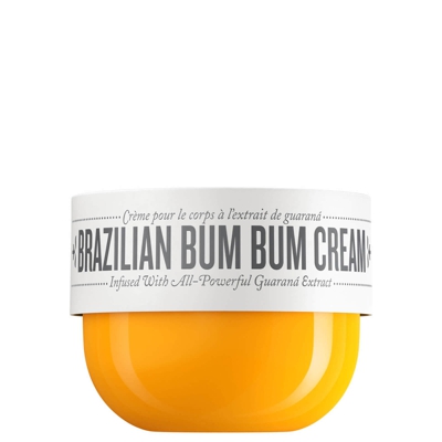 Sol de Janeiro Brazilian Bum Bum Cream 240ml