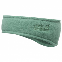 Jack Wolfskin Vertigo Cache-oreilles Bandeau d’hiver 1906031-4119 en oferta