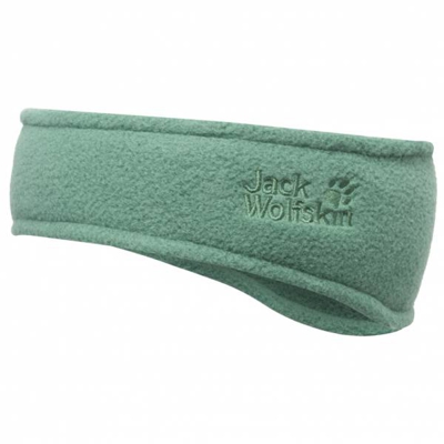 Jack Wolfskin Vertigo Cache-oreilles Bandeau d’hiver 1906031-4119