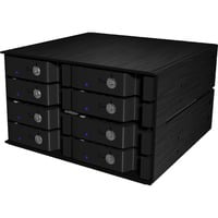 IB-2280SSK Noir, Cadre de montage en oferta