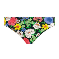 FREYA bas de maillot de bain slip Floral Haze precio
