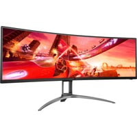 Moniteur gaming precio