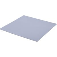 12458 Universel Gris 1 pièce(s), Pad Thermique en oferta