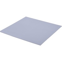 12458 Universel Gris 1 pièce(s), Pad Thermique