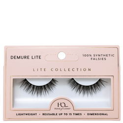 House of Lashes - Demure Lite precio