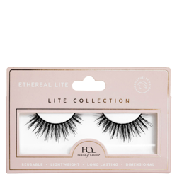 House of Lashes - Ethereal Lite precio