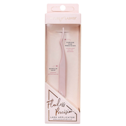 House of Lashes Flawless Precision Lash Applicator precio