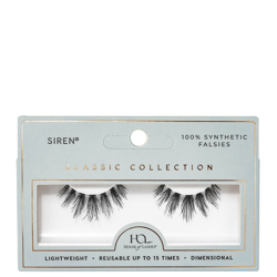 House of Lashes Siren características