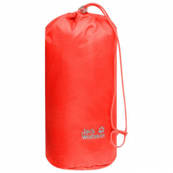 Jack Wolfskin Stuff Sac 15L 8006981-2066 características