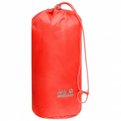 Jack Wolfskin Stuff Sac 15L 8006981-2066