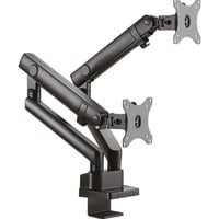 IB-MS314-T, Support de moniteur