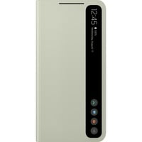Housse pour téléphone portable en oferta