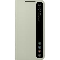 Housse pour téléphone portable