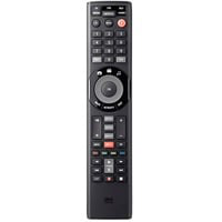 Smart Control 5 télécommande IR Wireless Acoustique, Cable, DTT, DVD/Blu-ray, console de jeux, Système home cinema, IPTV, Media player, SAT, STB, TNT, TV, Boitier décodeur TV Appuyez sur les boutons, Commande à distance precio