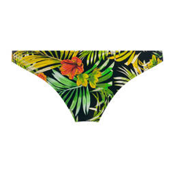 FREYA bas de maillot de bain slip italien Maui Daze características