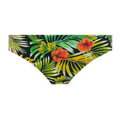 FREYA bas de maillot de bain slip Maui Daze características