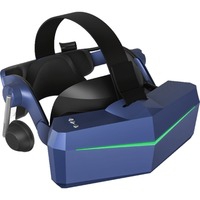 Lunettes VR