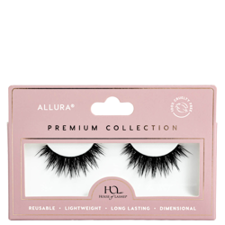 House of Lashes - Allura precio