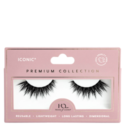House of Lashes - Iconic precio