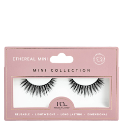 House of Lashes - Ethereal Mini en oferta