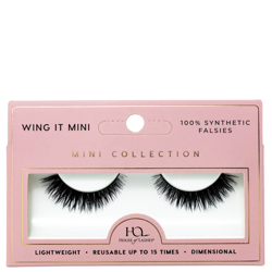 House of Lashes - Wing It Mini precio
