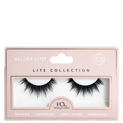 House of Lashes - Allura Lite en oferta