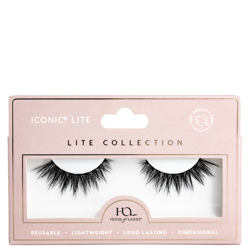 House of Lashes - Iconic Lite características