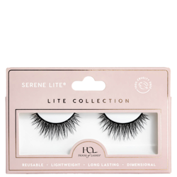 House of Lashes - Serene Lite precio