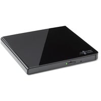 Graveur de DVD portable mince, graveur de DVD externe en oferta