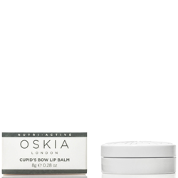 OSKIA Cupid's Bow Lip Balm en oferta