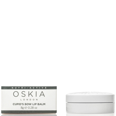 OSKIA Cupid's Bow Lip Balm