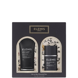 Elemis His (or Her) Essential Duo precio
