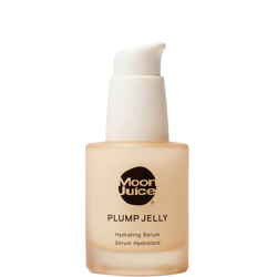 Moon Juice Plump Jelly Hydrating Serum en oferta
